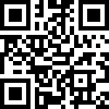 https://hawzahnews.com/xfN2J