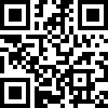 https://hawzahnews.com/x5FjQ