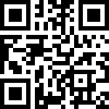 https://hawzahnews.com/xgdCb