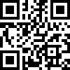 https://hawzahnews.com/xdZ6p