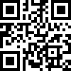 https://hawzahnews.com/x4q3N