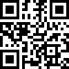 https://hawzahnews.com/xfSTQ