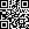 https://hawzahnews.com/xbgkv