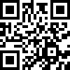https://hawzahnews.com/xgc6G