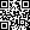 https://hawzahnews.com/xdrkM