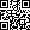 https://hawzahnews.com/xg4sM