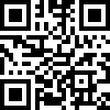 https://hawzahnews.com/xfttj