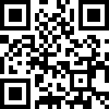https://hawzahnews.com/x4XrV