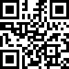 https://hawzahnews.com/xb2dT