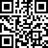 https://hawzahnews.com/xfDVH