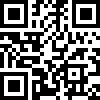 https://hawzahnews.com/x5YvY