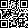 https://hawzahnews.com/xds7c