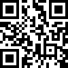 https://hawzahnews.com/xckCX