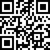 https://hawzahnews.com/x9Qjg