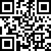 https://hawzahnews.com/xfN57