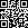 https://hawzahnews.com/xdRNs