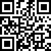 https://hawzahnews.com/xcs3W
