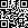 https://hawzahnews.com/xf67D