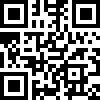 https://hawzahnews.com/xdhTn