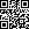 https://hawzahnews.com/xdHY3