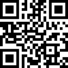 https://hawzahnews.com/xc8h8