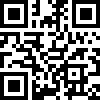 https://hawzahnews.com/xfTKP