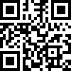 https://hawzahnews.com/x5KtF