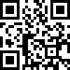 https://hawzahnews.com/xfWpS
