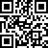 https://hawzahnews.com/xb4by