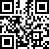 https://hawzahnews.com/x9WQT