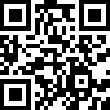 https://hawzahnews.com/xftjr