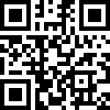 https://hawzahnews.com/x5JMv
