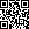 https://hawzahnews.com/x5wHk