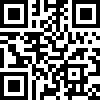 https://hawzahnews.com/xgc9n