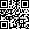 https://hawzahnews.com/xcY7b