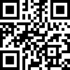 https://hawzahnews.com/x68qf