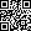 https://hawzahnews.com/x9xwc