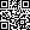 https://hawzahnews.com/xdtNY