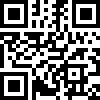https://hawzahnews.com/xdhWv