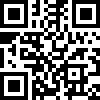 https://hawzahnews.com/x9Rff