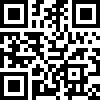 https://hawzahnews.com/xdGR5