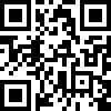 https://hawzahnews.com/xdDDN