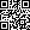 https://hawzahnews.com/x5hZN