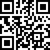 https://hawzahnews.com/xcDRZ