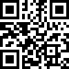 https://hawzahnews.com/x9LwX