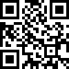 https://hawzahnews.com/xcG6h