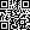https://hawzahnews.com/xfBqz