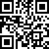 https://hawzahnews.com/xfwV9