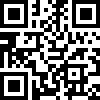 https://hawzahnews.com/xdG9p