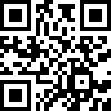 https://hawzahnews.com/x5Z4N